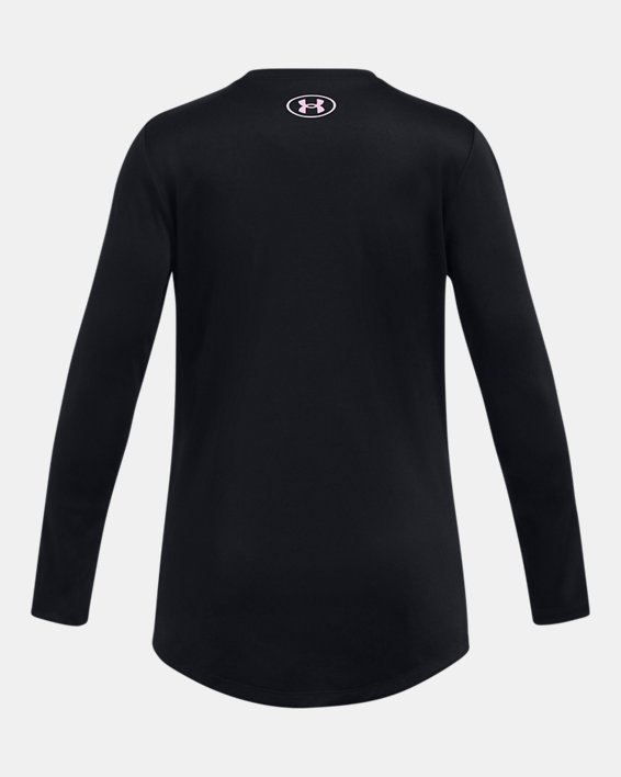 UA Tech™ Big Logo Print Fill | Under Armour UA Tech™ Big Logo Print Fill | Under Armour